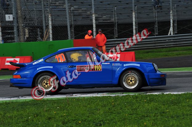 DSC_4631.jpg